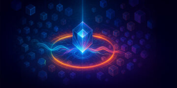 Avail aims to revolutionize blockchain with a universal unification layer