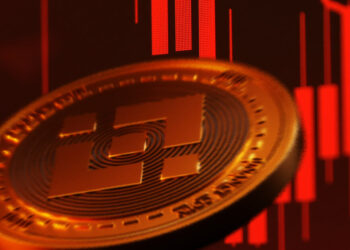 BNB treasury company faces delisting from Nasdaq on Aug. 21