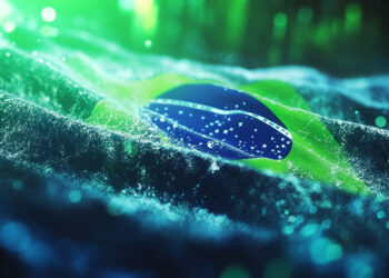 Brazil to hold first hearing on proposed $19 billion Bitcoin Strategic Reserve