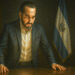 El Salvador paves way for Nayib Bukele’s indefinite re-election