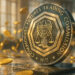 Crypto groups endorse Brian Quintenz for CFTC amid regulatory standoff with banks