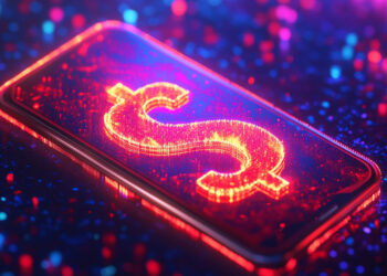 Google Play Store bans crypto wallets in 15 jurisdictions, requires new licensing compliance