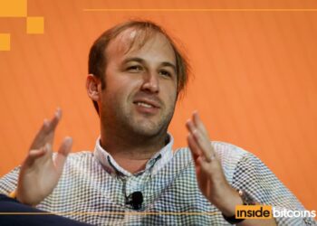 Trump Adviser To Buy $762M BTC, Create “Bitcoin Juggernaut”