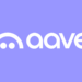 AAVE Rejected At $335 Resistance, Technicals Point To 31% Correction