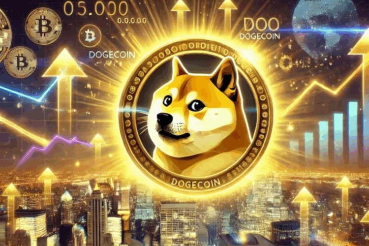 Dogecoin Gets $153.8 Million Boost With This Latest Acquisition