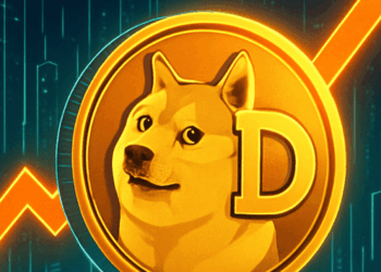 Can Dogecoin Outperform in Q3?
