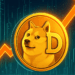 Can Dogecoin Outperform in Q3?
