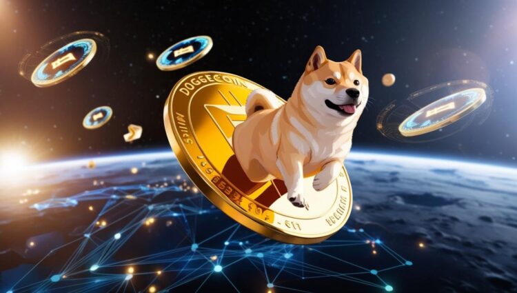 Pundit Reveals Catalysts That Will Drive Dogecoin Price 150% To $0.55