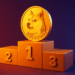 Analyst Picks Dogecoin As His Top Altcoin Right Now
