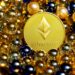 Ethereum Price Lags Despite All-Time High In Daily Transactions
