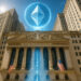 Ethereum ETF inflows soar past $1 billion, setting new record