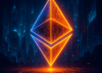 Ethereum Nears $5,000 After 45% Monthly Rally, Whale Buying and Regulatory Clarity Fuel Surge