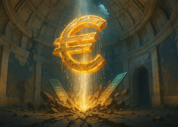 Digital euro may launch on Ethereum or Solana as Brussels scrambles for sovereignty