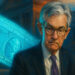 Fed discusses stablecoins extensively in recent FOMC meeting following GENIUS Act passage