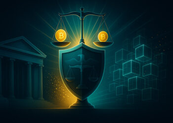 Federal Reserve says US banks should serve crypto without fear of penalties