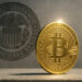 Fed integrates crypto banking oversight into standard regulatory processes, ends additional scrutiny