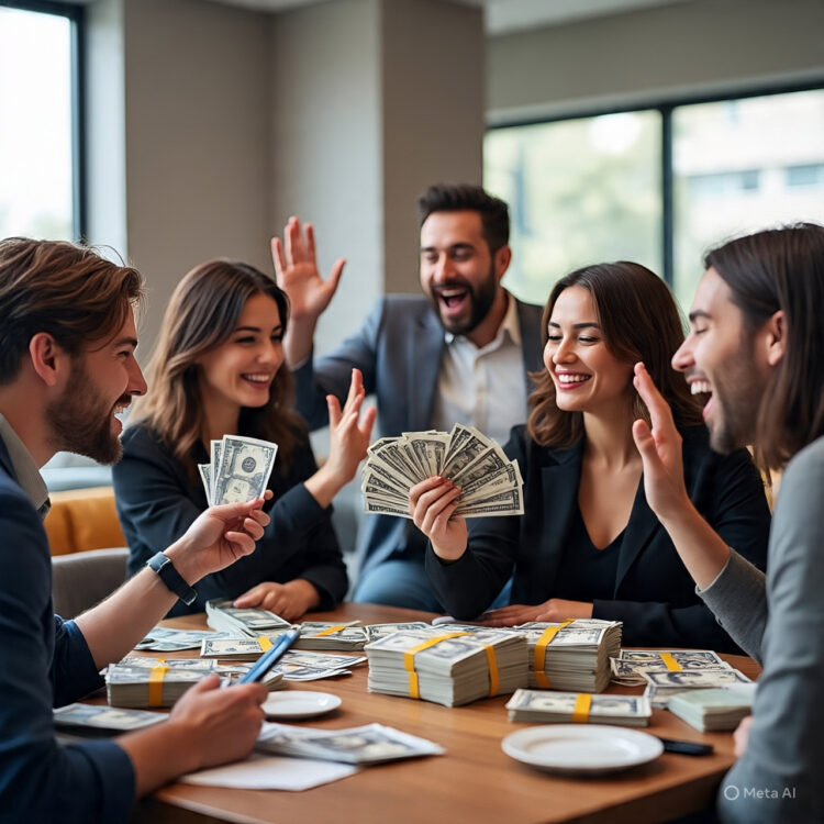 Bitcoin May Pause After Fresh Highs As Holders Pocket Gains