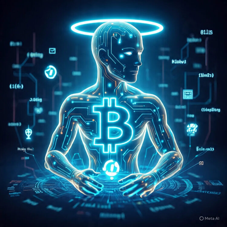 Bitcoin From 2009 Awakens—Is The $30-M Move A Warning Sign?