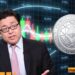 Tom Lee To Raise $20B For Record Corporate Bet on Ethereum