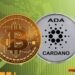 Bitcoin Hits ATH Above $124K As Cardano Soars 17%