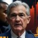 OKB Hits ATH, YZY Plunges Before Powell’s Jackson Hole Speech