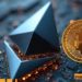Ethereum Tops 2021 ATH As Bitcoin Suffers Flash Crash