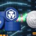 Cronos Soars 39% On Trump Media, Crypto.com Treasury Plan
