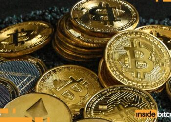 Pyth Network Soars As BTC Near $110K, CRO, ETH And XRP Fall