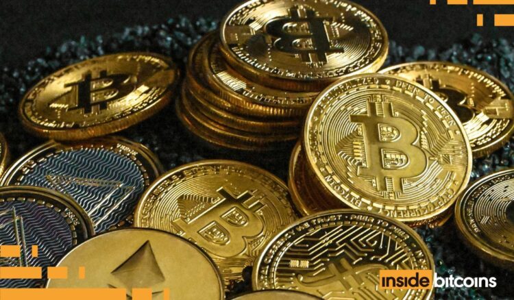 Pyth Network Soars As BTC Near $110K, CRO, ETH And XRP Fall