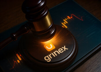 UK targets Russian crypto ties in new sanctions wave