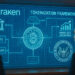 Kraken seeks regulatory clarity in SEC talks on tokenization