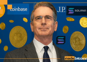 Bessent BTC U-Turn, Liquidations Ease, More