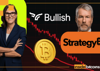 “Fear” Returns As Strategy Hits 4-Month Low