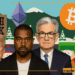 South Park Mocks Trump, Hayes Sees 20K ETH