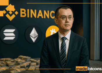 ETFs Bleed, CZ FTX Claim Dismissal, More