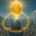 Metaplanet’s Bitcoin strategy turns ¥5 billion loss into ¥11 billion profit