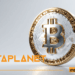 Metaplanet Makes $11.7M BTC Buy, Closes On Riot Platforms