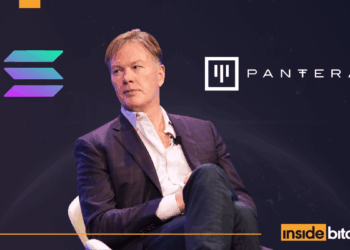 Pantera Capital To Join SOL Treasury Race With $1.25B Fundraise