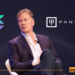 Pantera Capital To Join SOL Treasury Race With $1.25B Fundraise