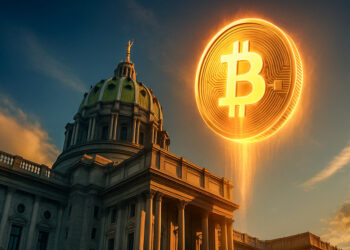 Pennsylvania lawmakers attempt to restrict officials’ crypto dealings