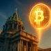 Pennsylvania lawmakers attempt to restrict officials’ crypto dealings