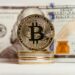 Bitcoin Risks Deeper Losses If $107,800 Line Fails To Hold – Details