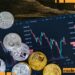 Crypto Crashes As Bitcoin Dips Below $110K, SOL, ETH Plunge
