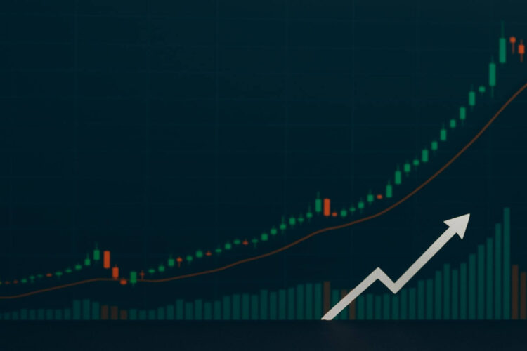 Top crypto protocols generate $1.2B in revenue after recording 9.3% monthly growth