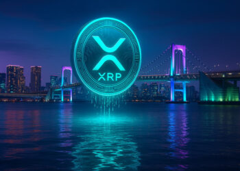 Ripple eyes Japan for RLUSD expansion with key SBI partnership