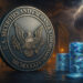 SEC official warns liquid staking guidance adds confusion, raising Lehman-like risks