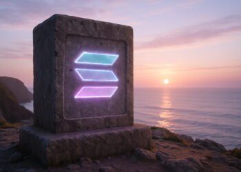 REX Osprey Solana ETF posts zero net flows across majority of August sessions