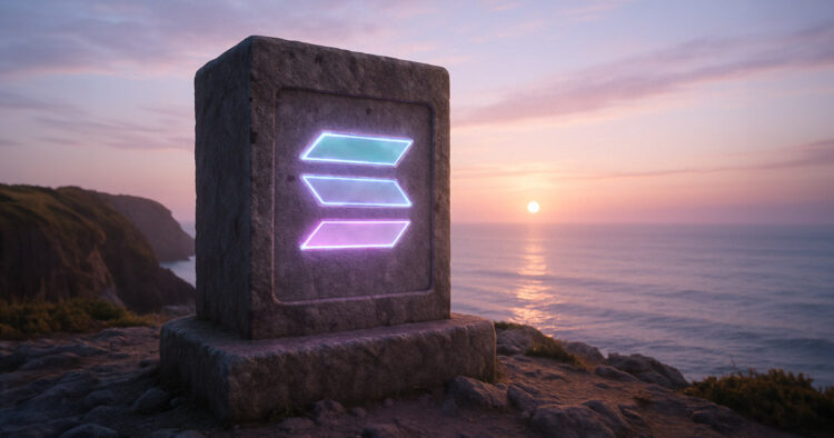 REX Osprey Solana ETF posts zero net flows across majority of August sessions