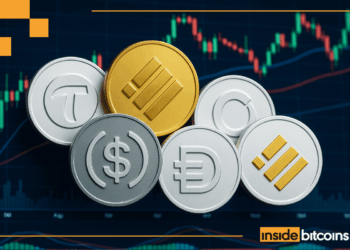 Coinbase Says Stablecoins May Quadruple To $1.2T By 2028