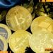 Cardano, XRP, Dogecoin Top Losers As Crypto Fear Index Slumps